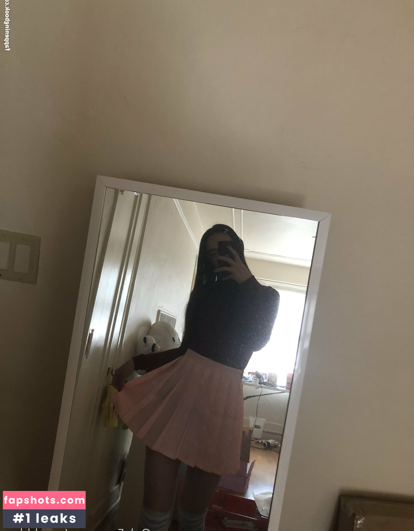 Peachbloss gallery photo #47