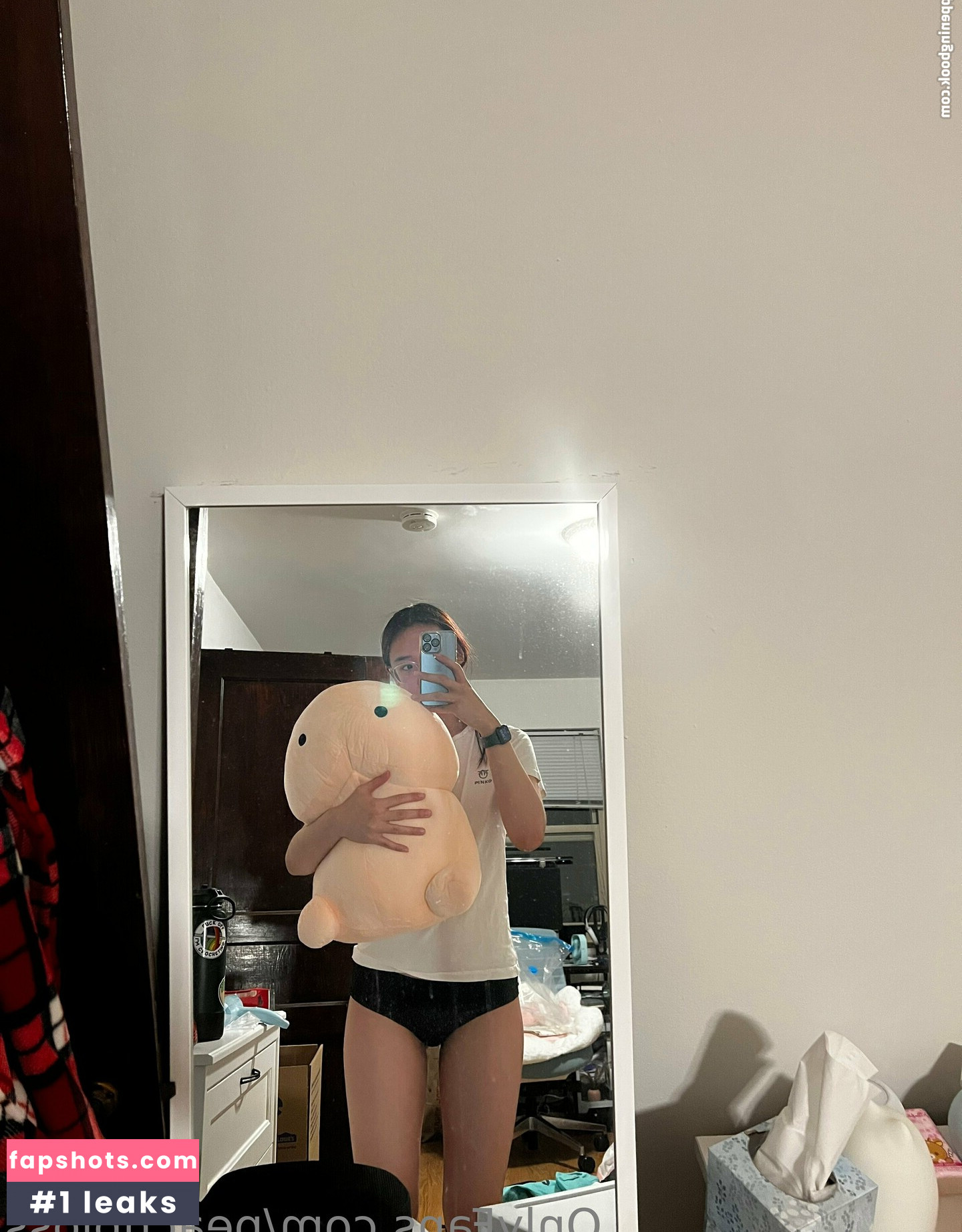 Peachbloss gallery photo #8