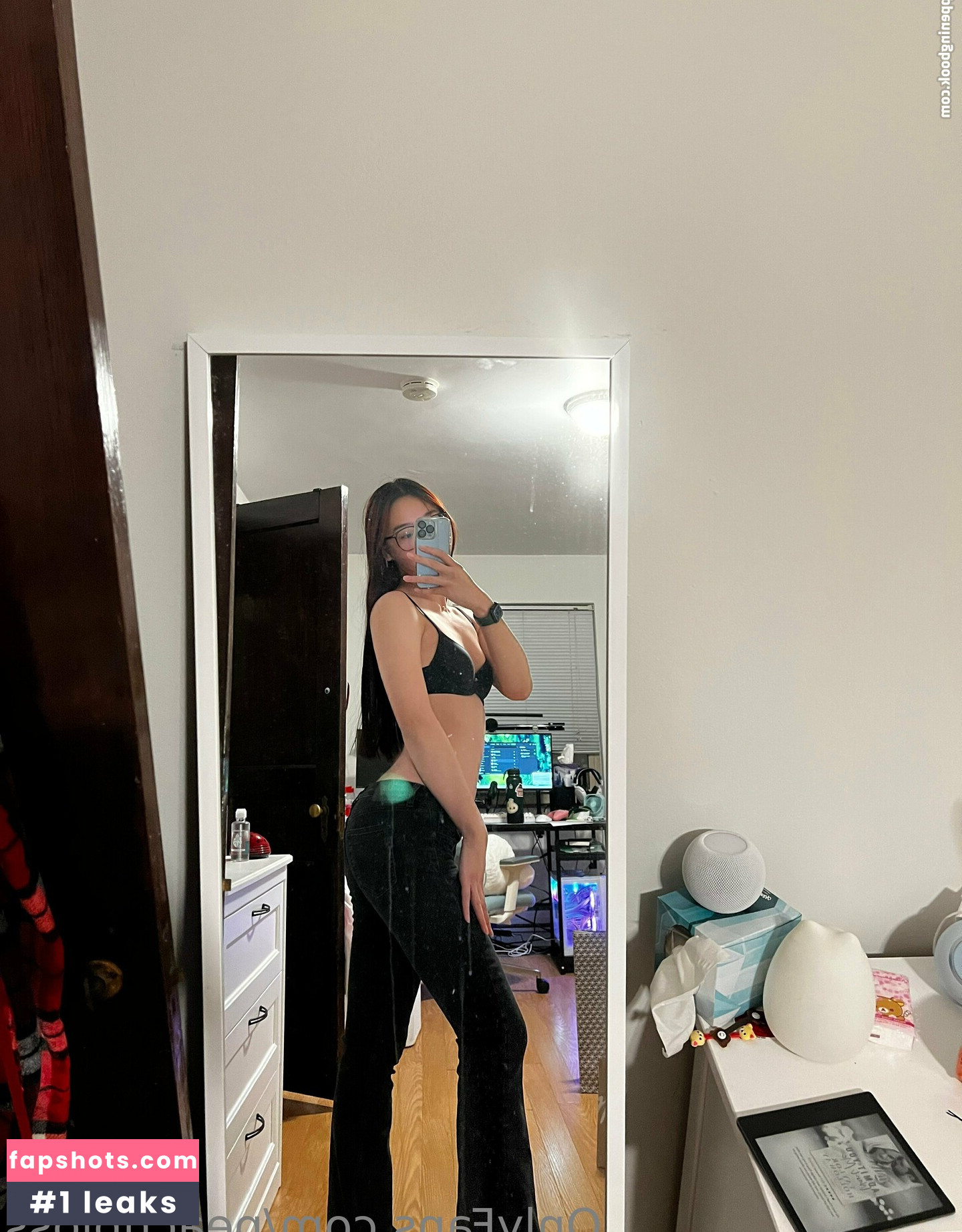 Peachbloss gallery photo #9