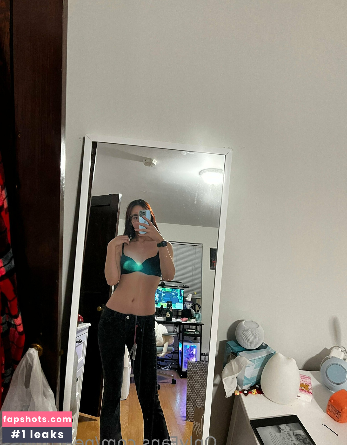 Peachbloss gallery photo #10