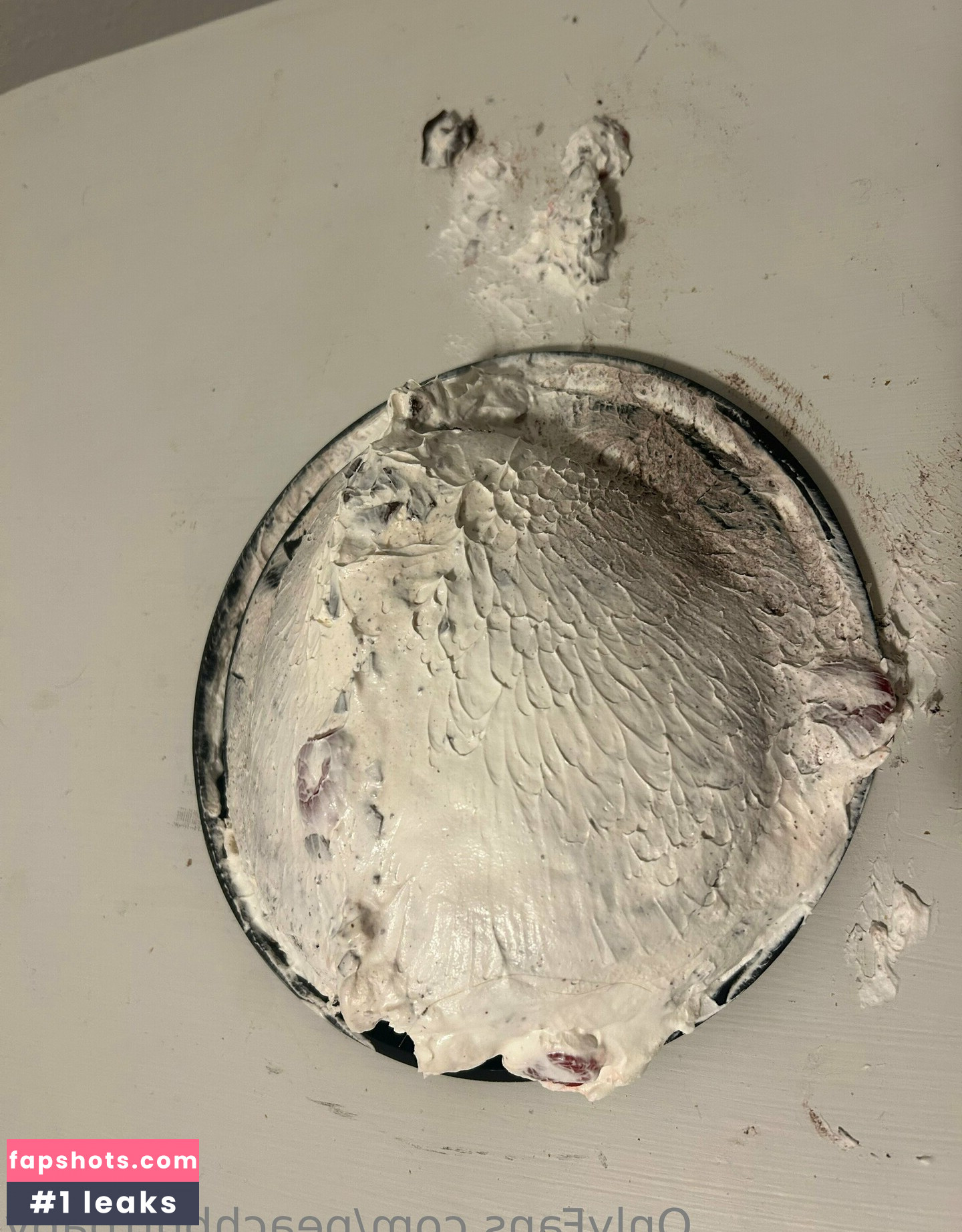 peachbuttbaby gallery photo #2