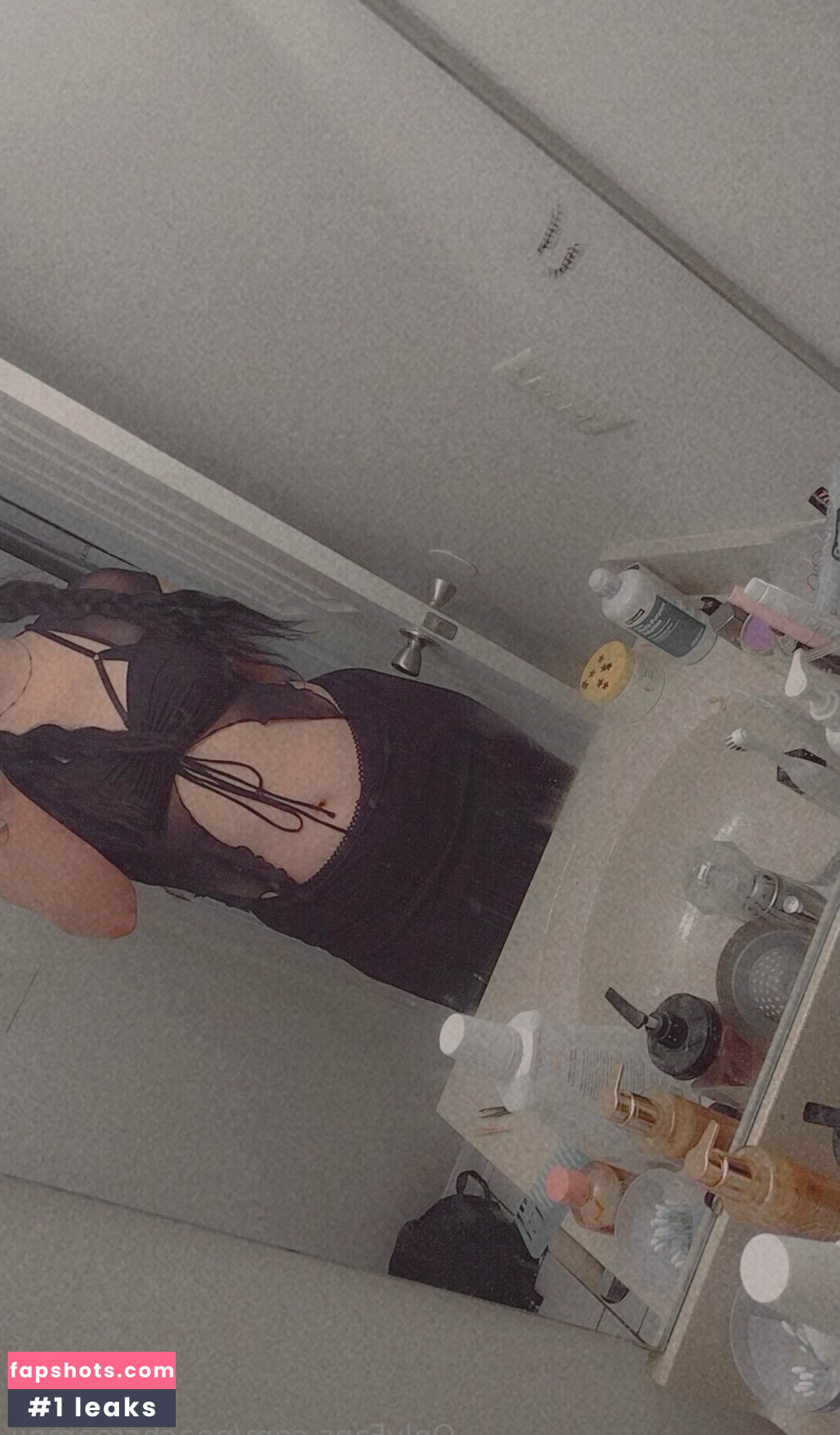 peachcreampii gallery photo #13