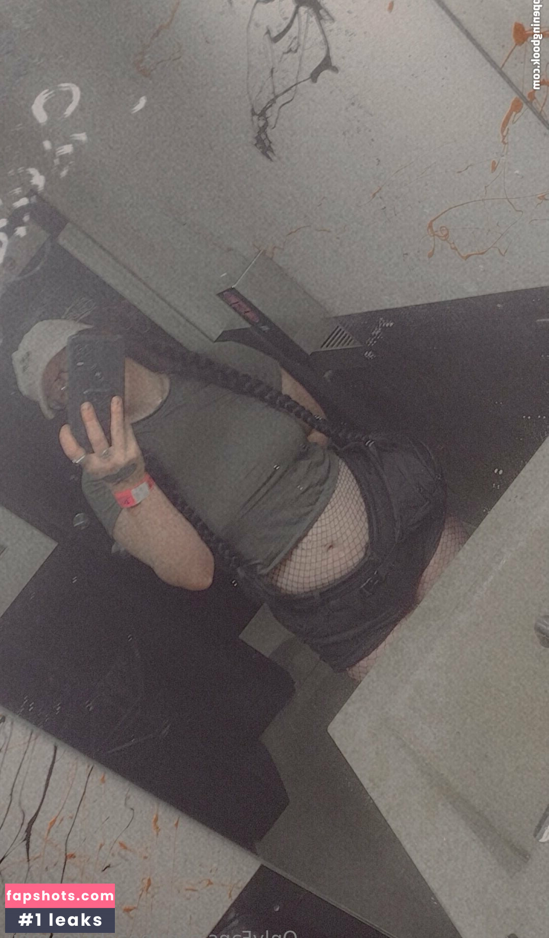 peachcreampii gallery photo #14