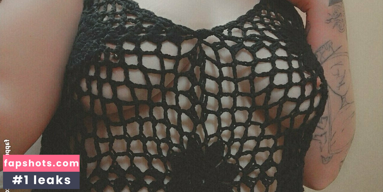 peachcreampii gallery photo #26