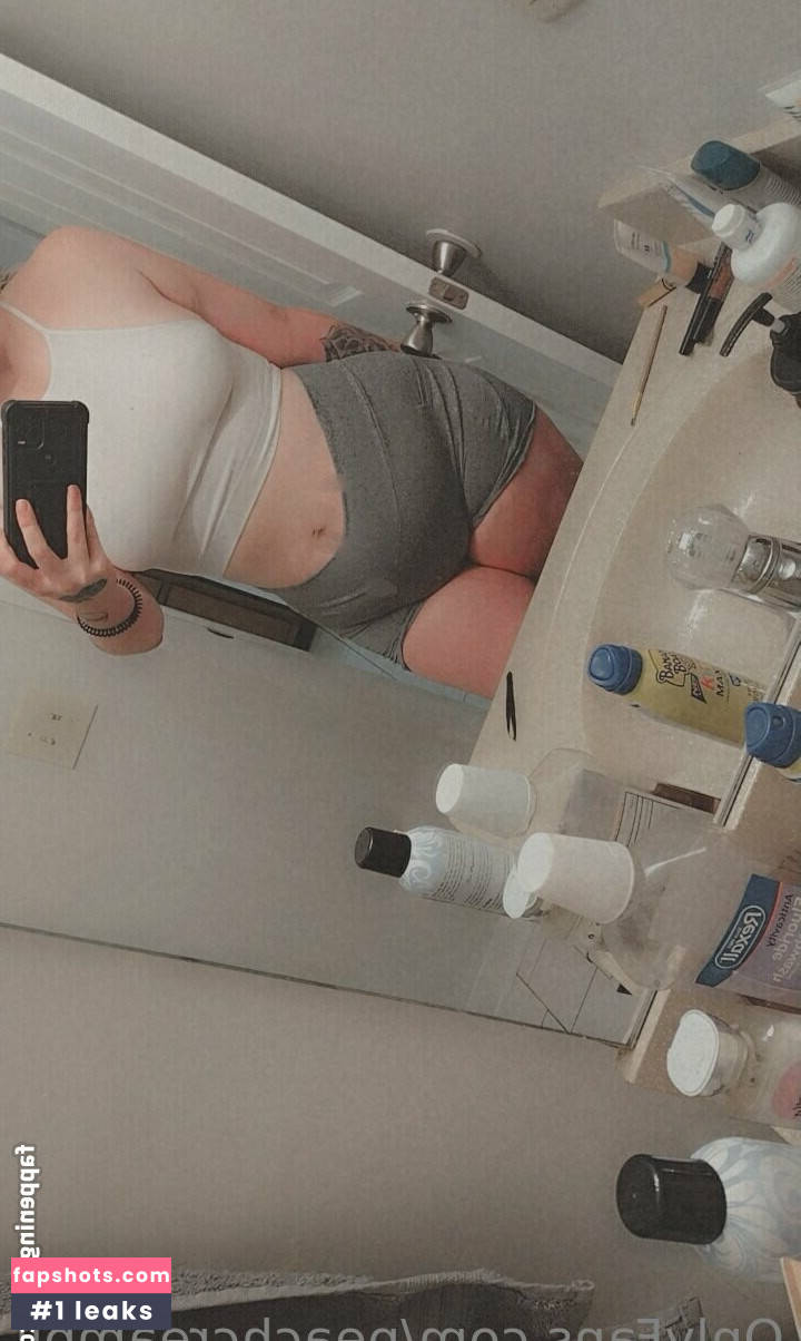 peachcreampii gallery photo #32