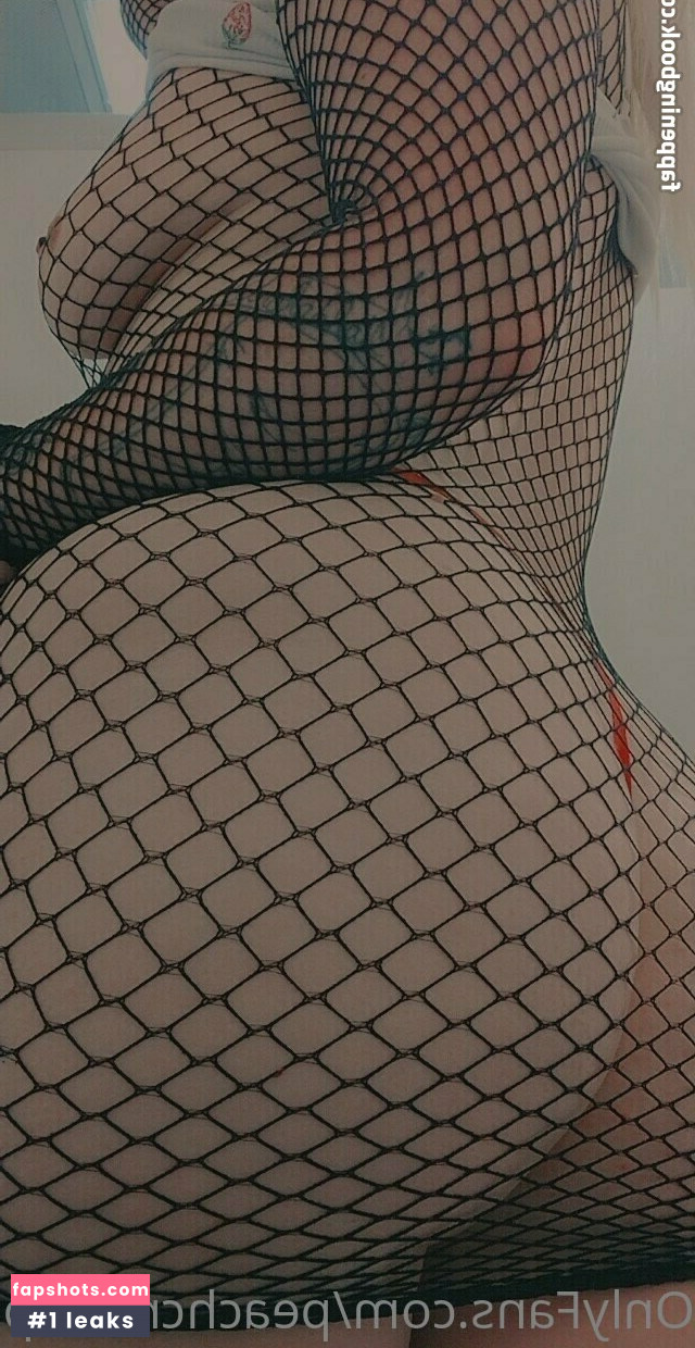 peachcreampii gallery photo #37