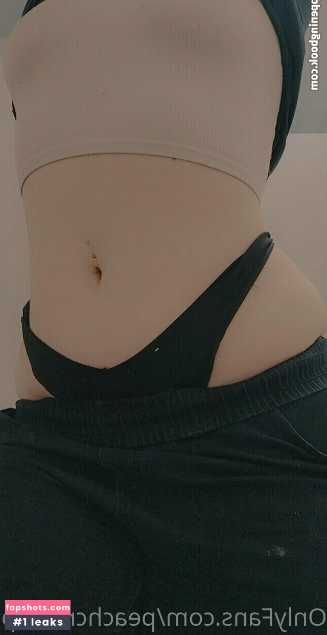 peachcreampii gallery photo #43