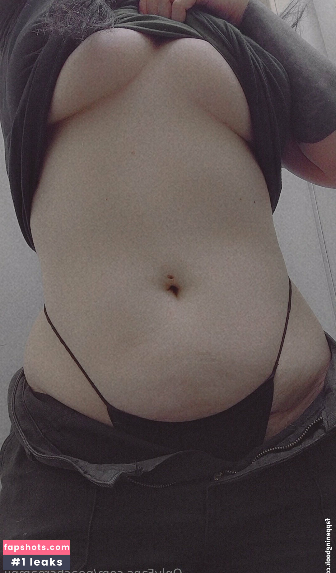 peachcreampii gallery photo #6