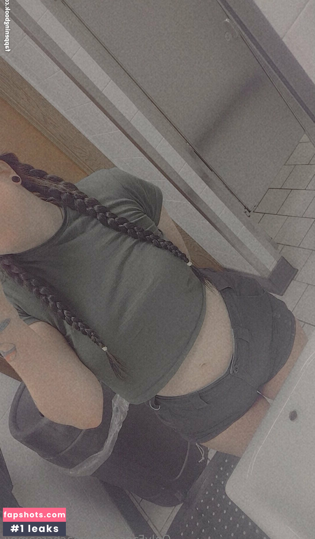 peachcreampii gallery photo #10