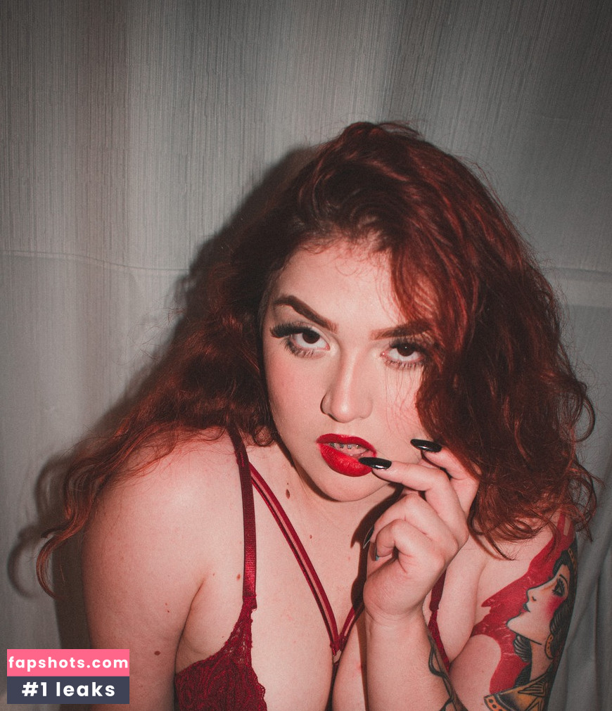 peacheemiauu Nude Leaks OnlyFans - Fapshots