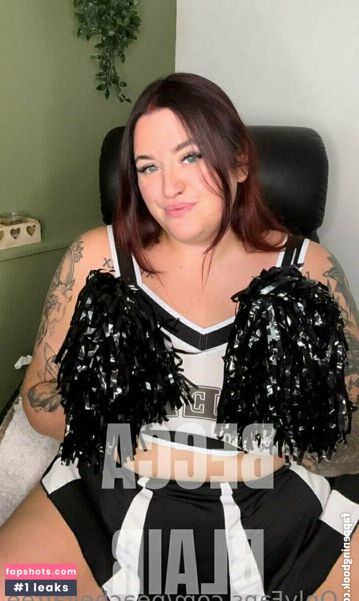 peachellafree Nacktheit OnlyFans Fotos #14 - Fapshots