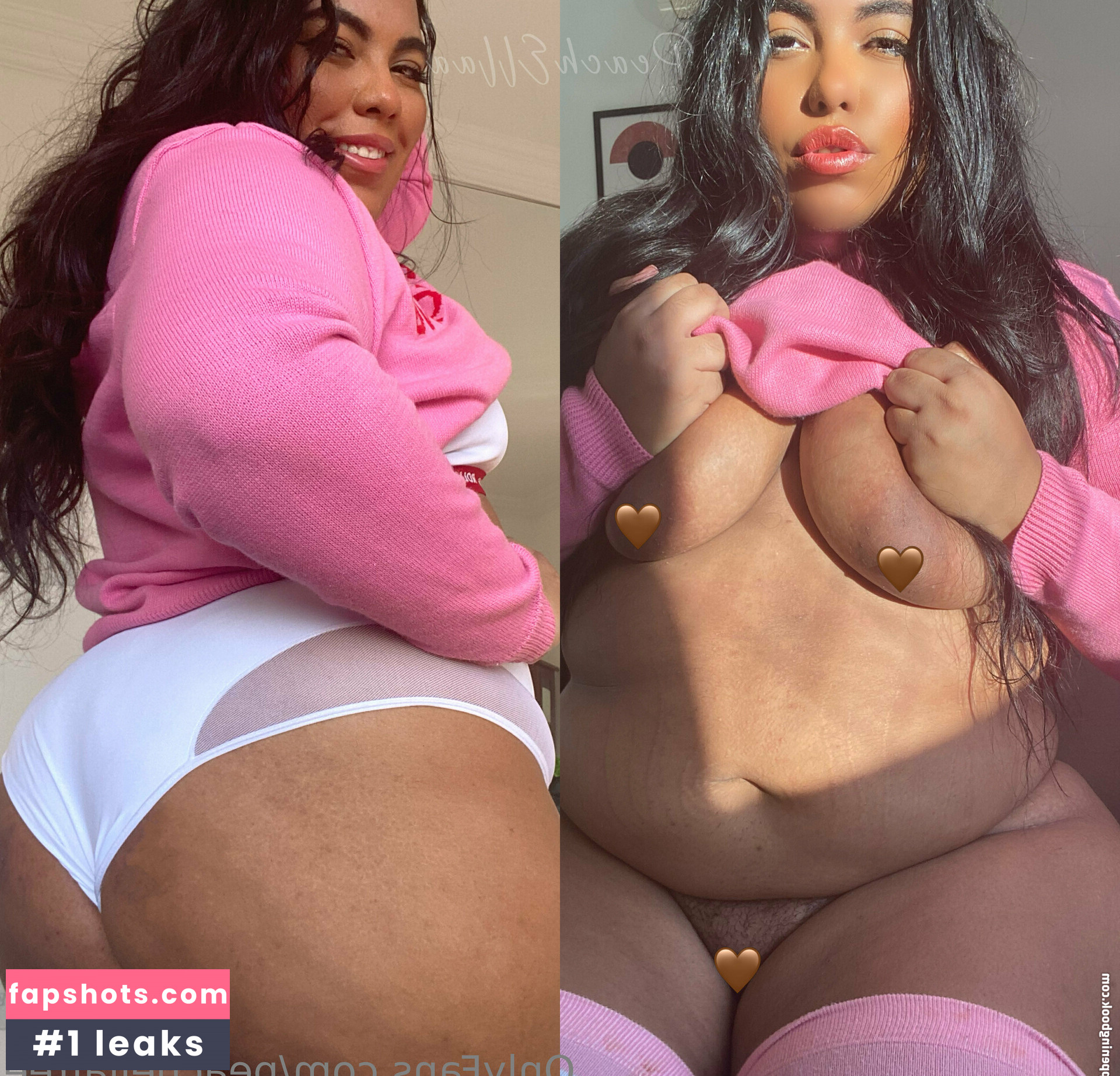 peachellafree Nacktheit OnlyFans Fotos #18 - Fapshots