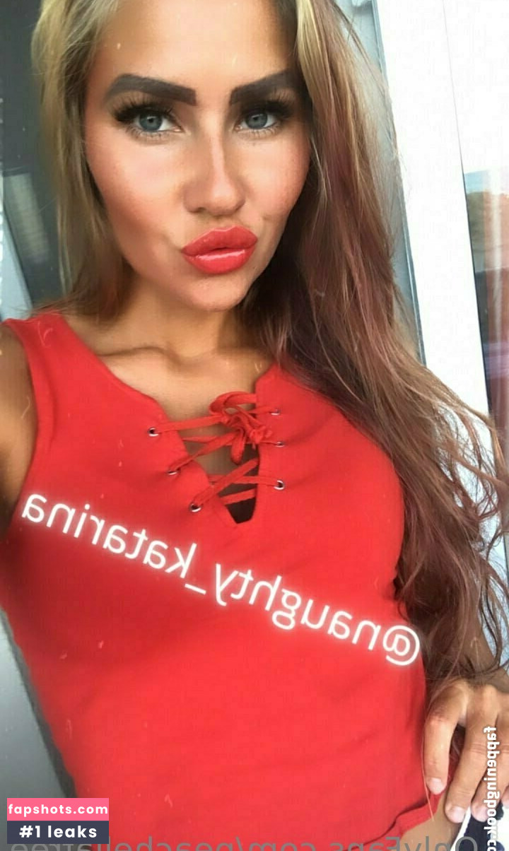 peachellafree Nacktheit OnlyFans Fotos #21 - Fapshots