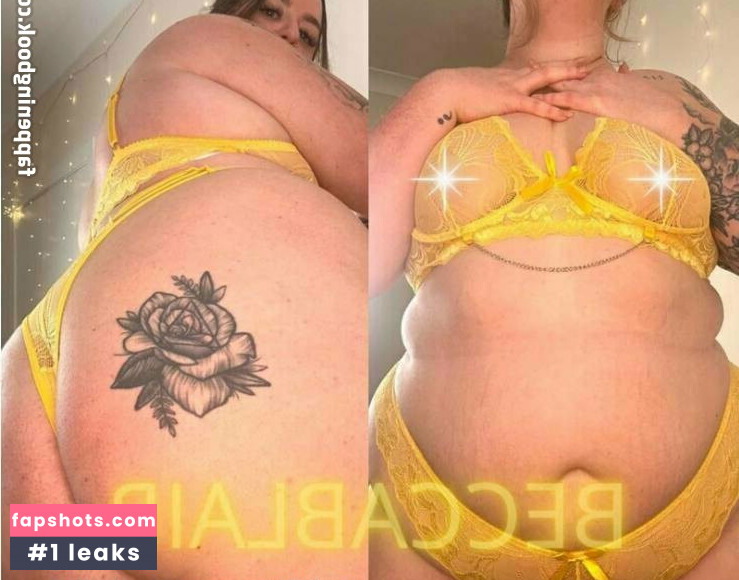 peachellafree Nacktheit OnlyFans Fotos #26 - Fapshots