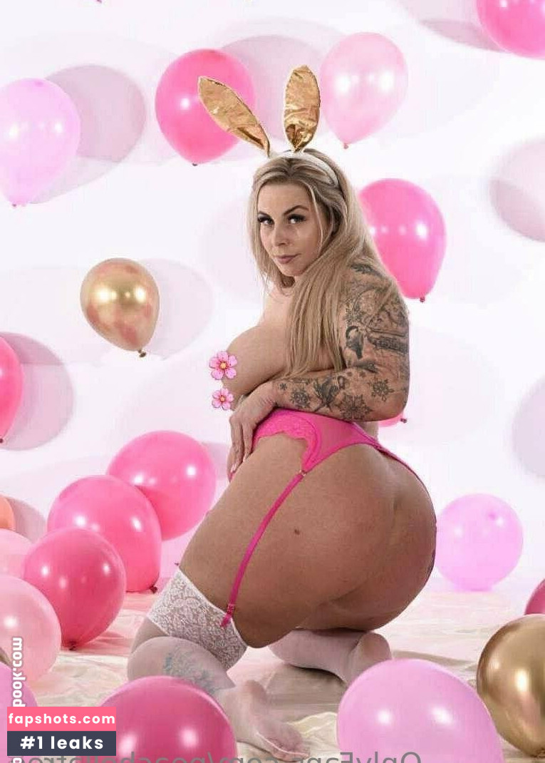 peachellafree Nacktheit OnlyFans Fotos #40 - Fapshots