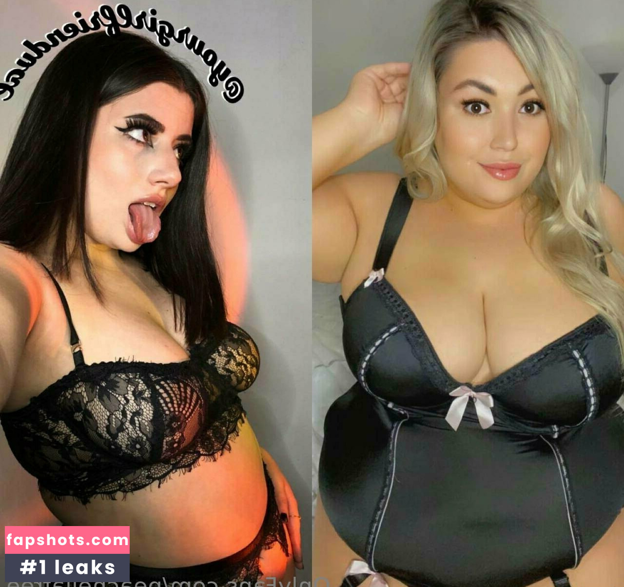 peachellafree Nacktheit OnlyFans Fotos #42 - Fapshots