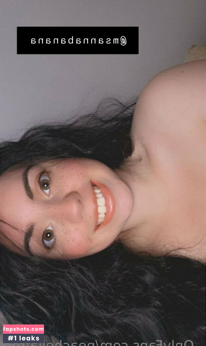 peachellafree Nacktheit OnlyFans Fotos #55 - Fapshots