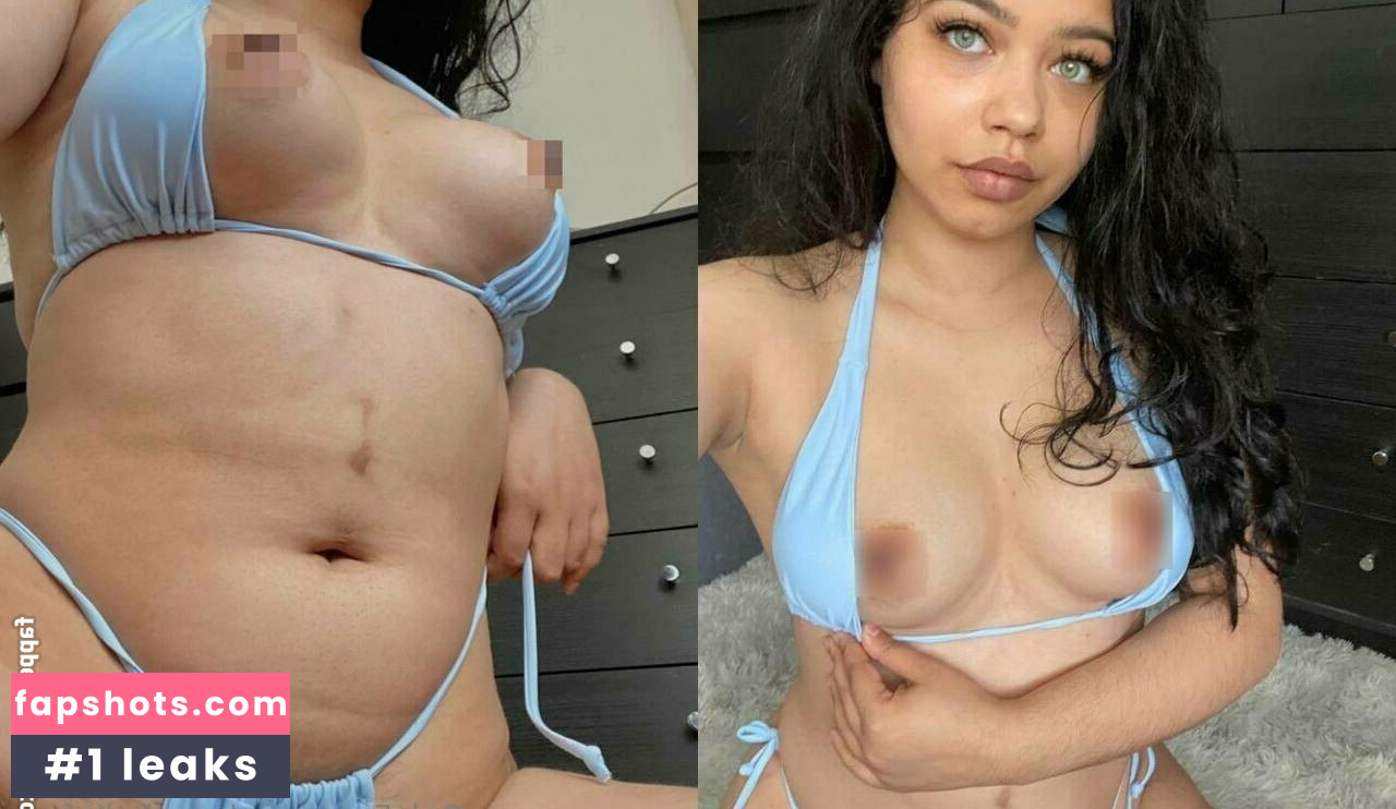 peachellafree Nacktheit OnlyFans Fotos #58 - Fapshots