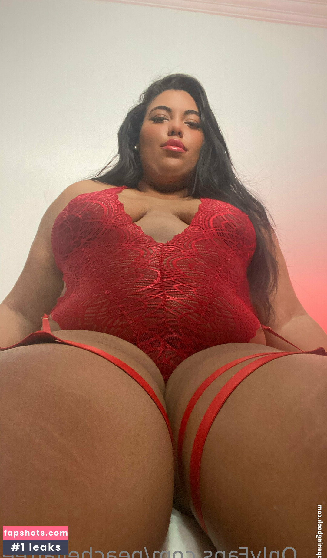 peachellafree Nacktheit OnlyFans Fotos #64 - Fapshots