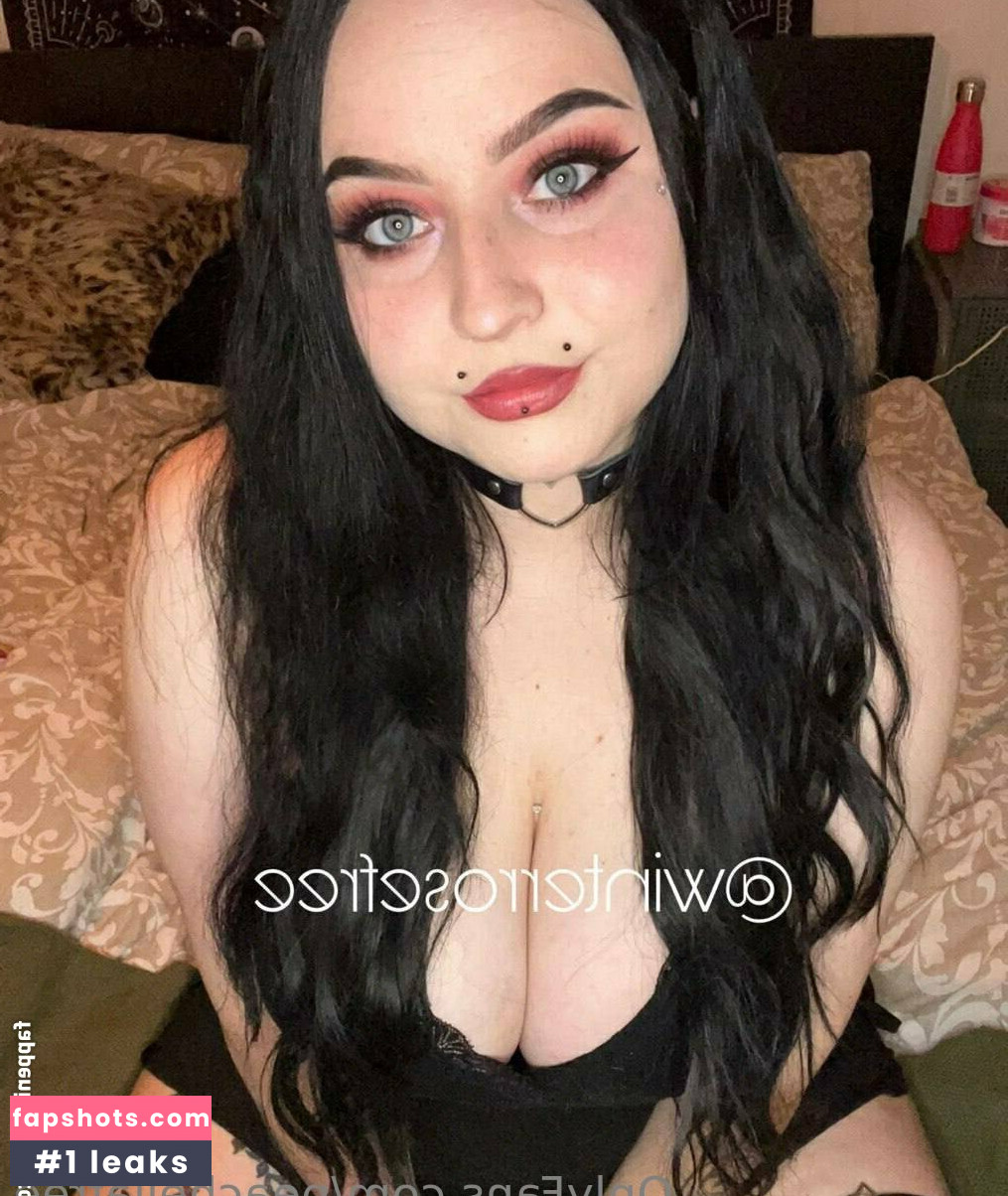 peachellafree Nacktheit OnlyFans Fotos #65 - Fapshots