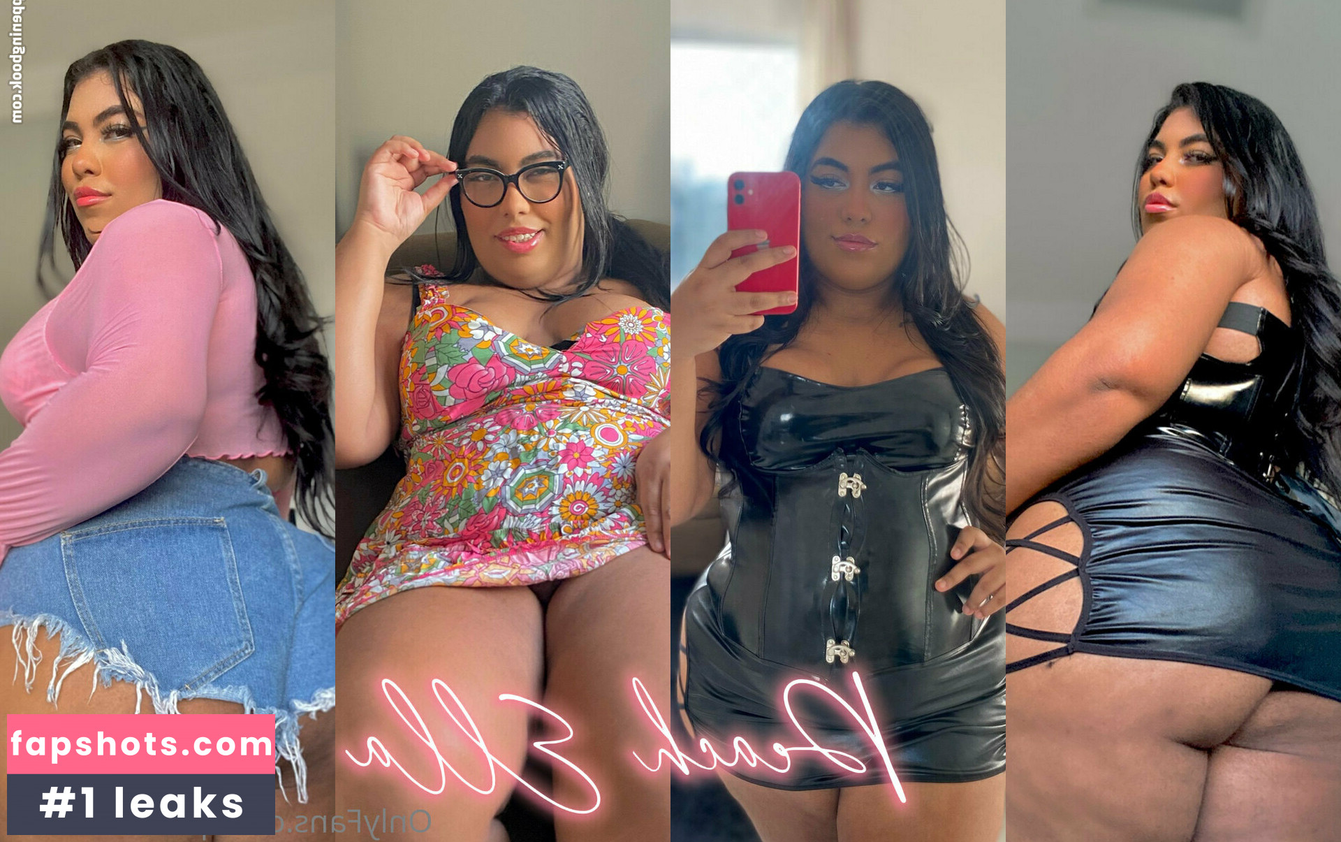 peachellafree Nacktheit OnlyFans Fotos #77 - Fapshots