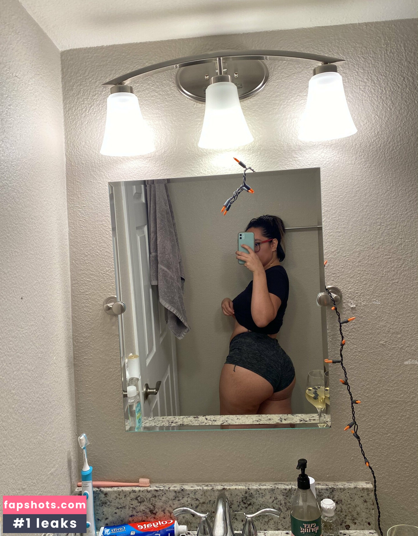 peachemojimami gallery photo #10