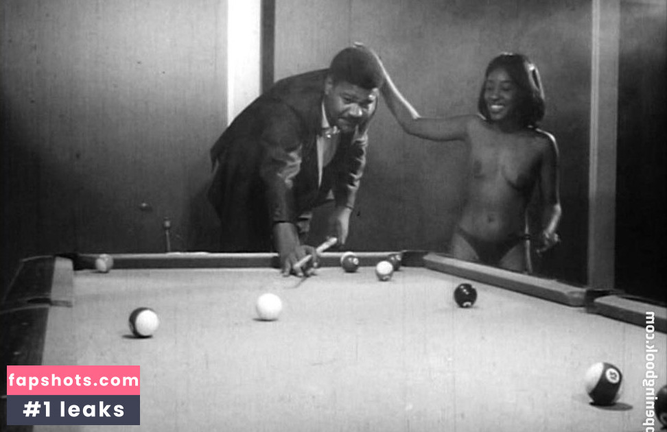 Peaches Chapman Nacktheit OnlyFans Fotos #4 - Fapshots