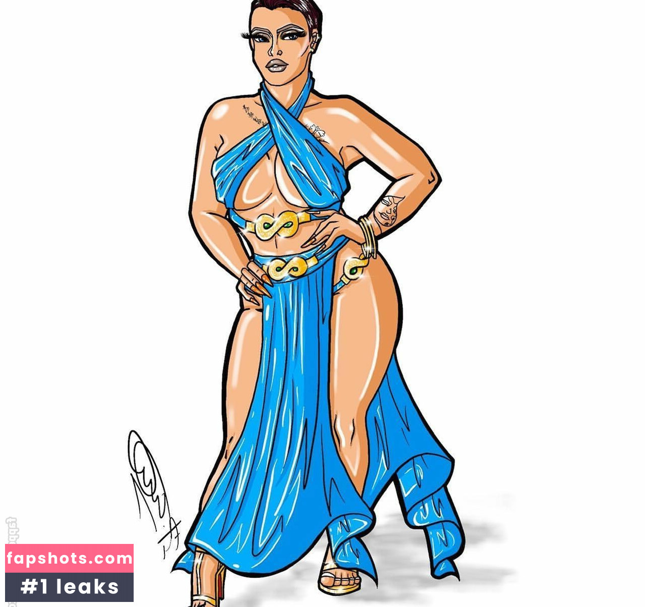 Peaches gallery photo #41