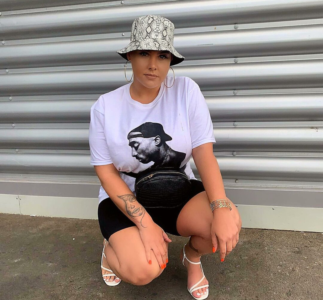 peaches gallery photo #102