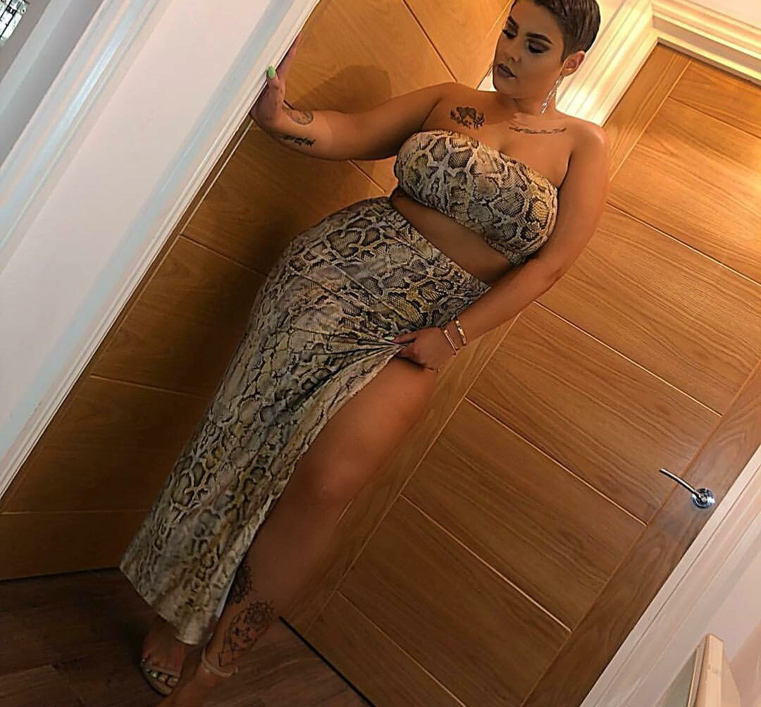 peaches gallery photo #78