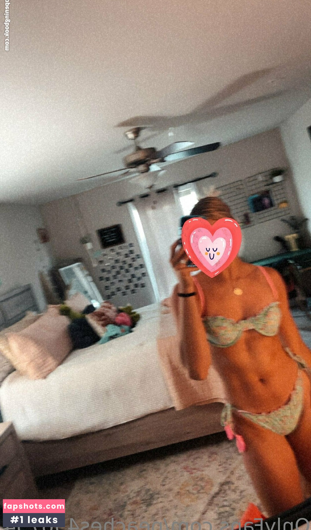 peaches456754 Nude Leaks OnlyFans Photos #3 - LeakJerk