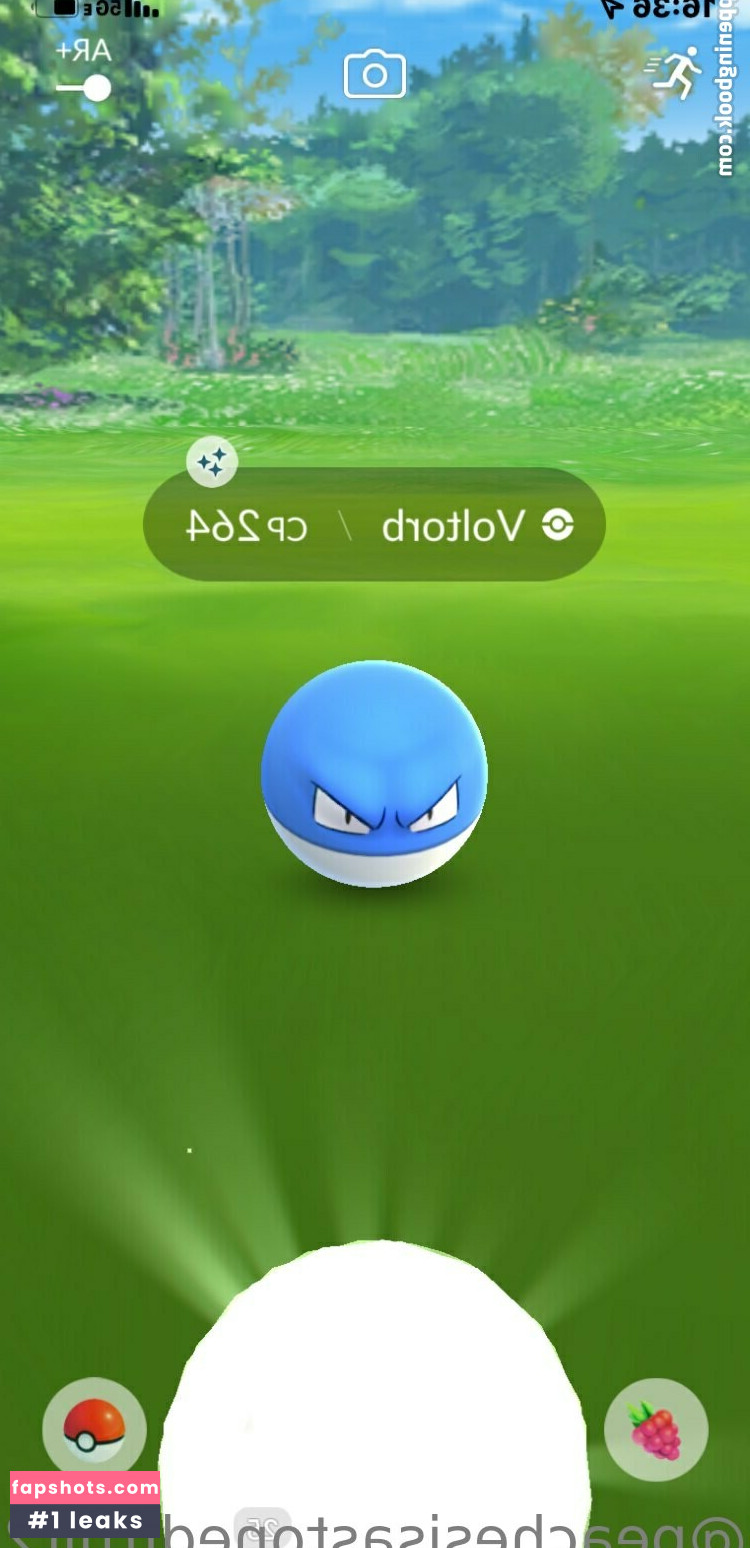 peachesisastonedfruit2 gallery photo #11