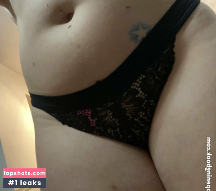 peachesisastonedfruit2 gallery photo #12