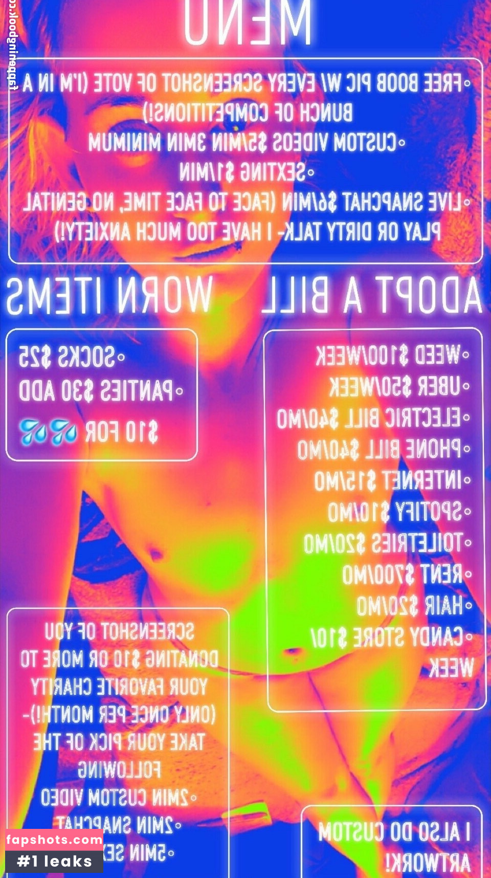 peachesisastonedfruit2 gallery photo #15