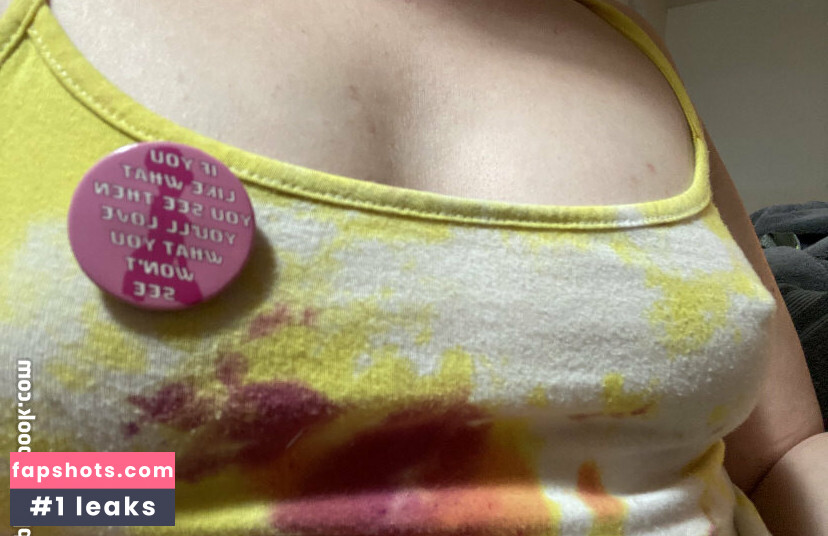 peachesisastonedfruit2 gallery photo #7