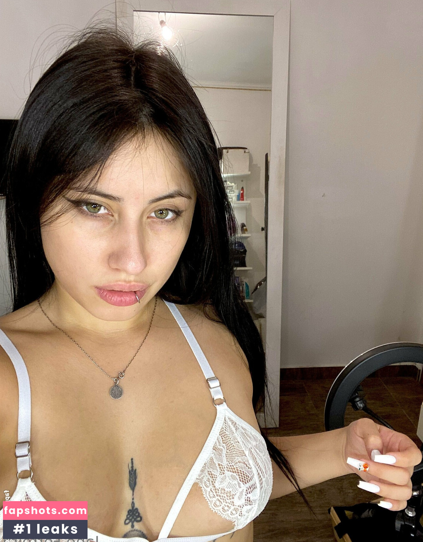 peachesjane gallery photo #22