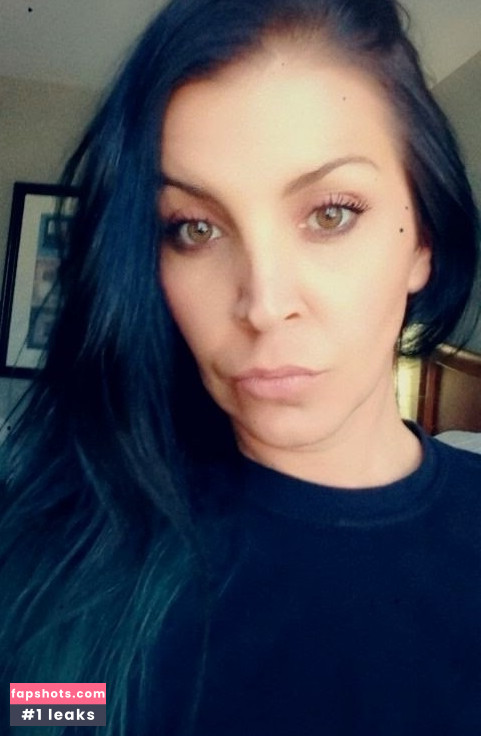 peachesncream55 Nude Leaks OnlyFans - Fapshots