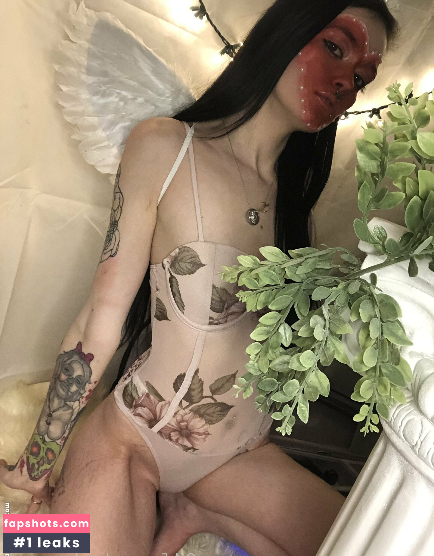 peacheyscreams gallery photo #2