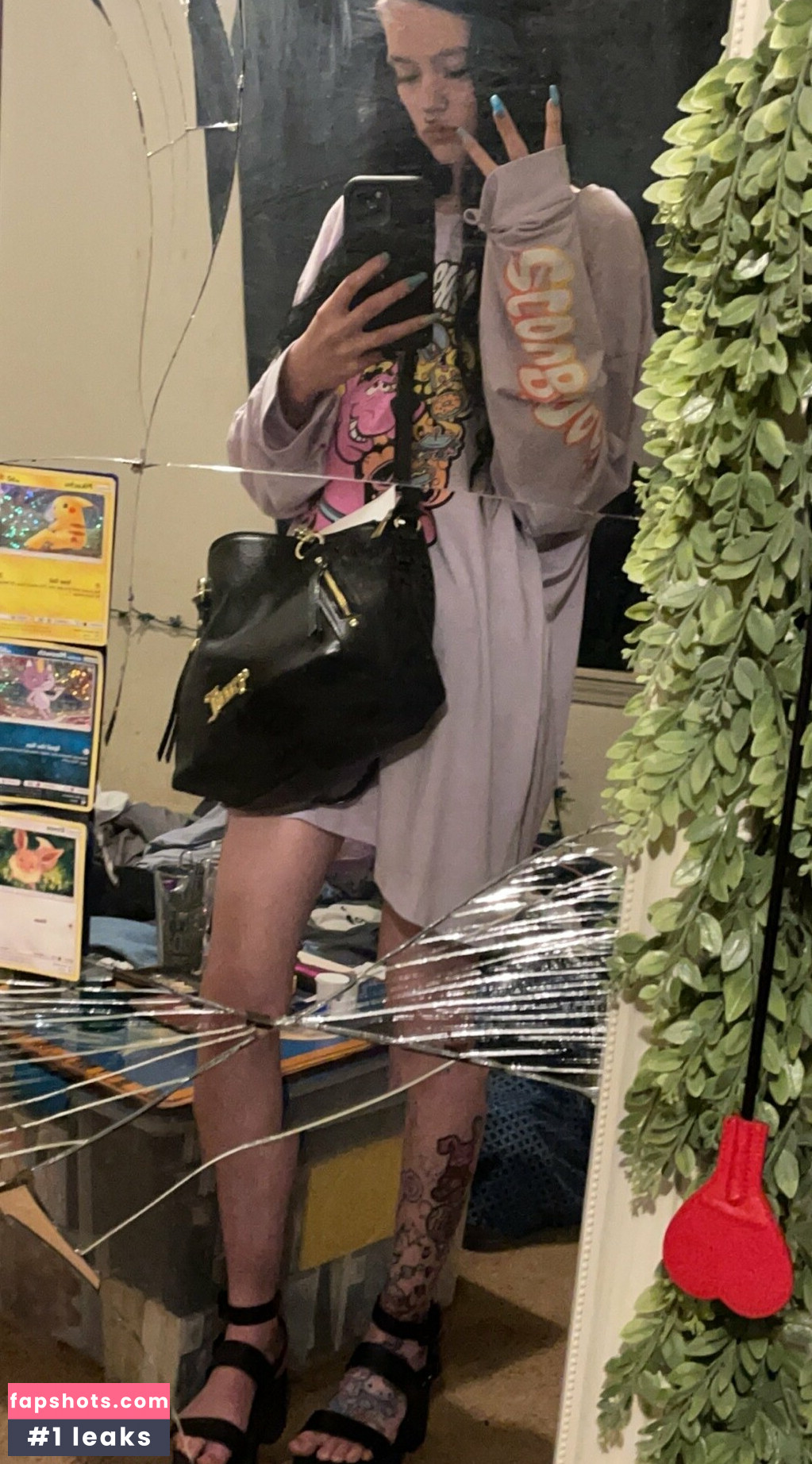 peacheyscreams gallery photo #11