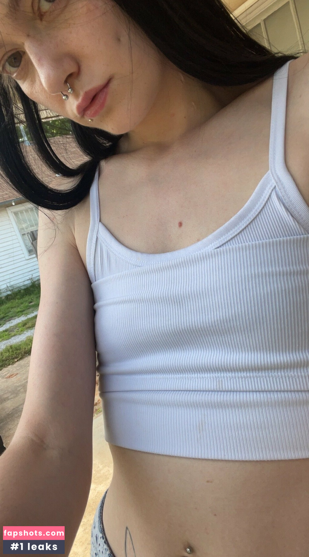 peacheyscreams gallery photo #15