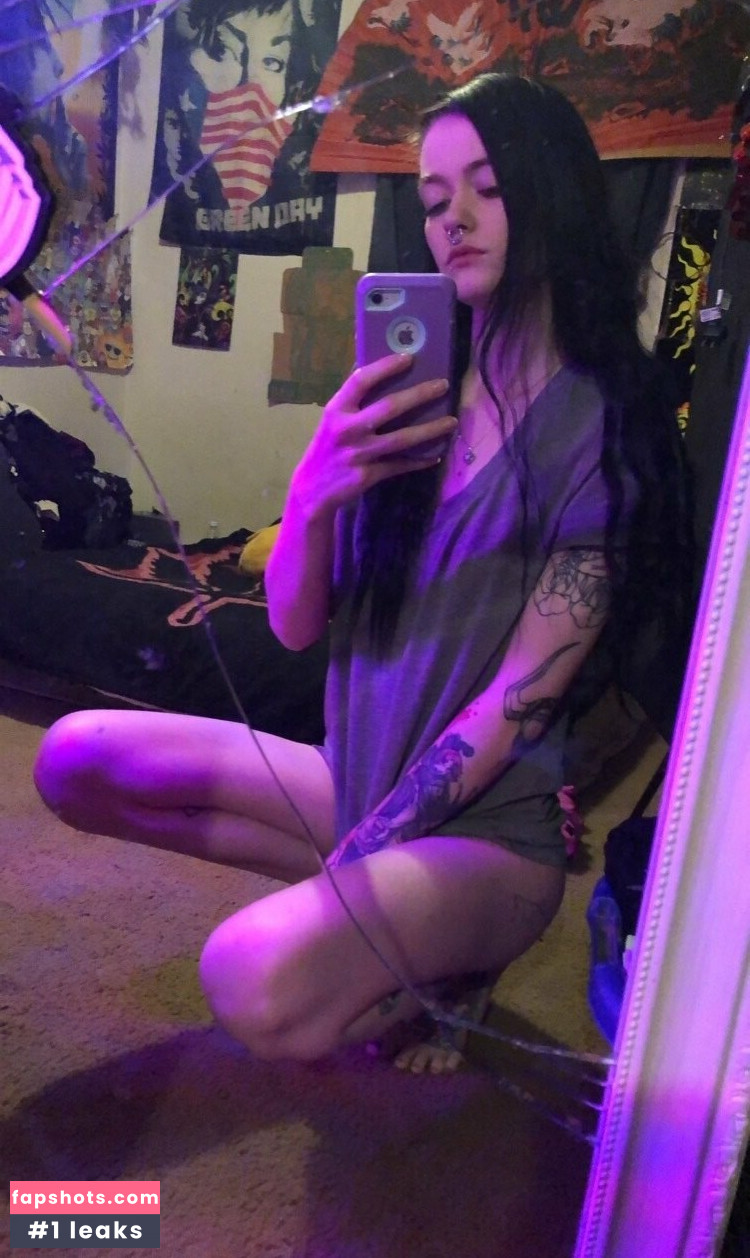 peacheyscreams gallery photo #16