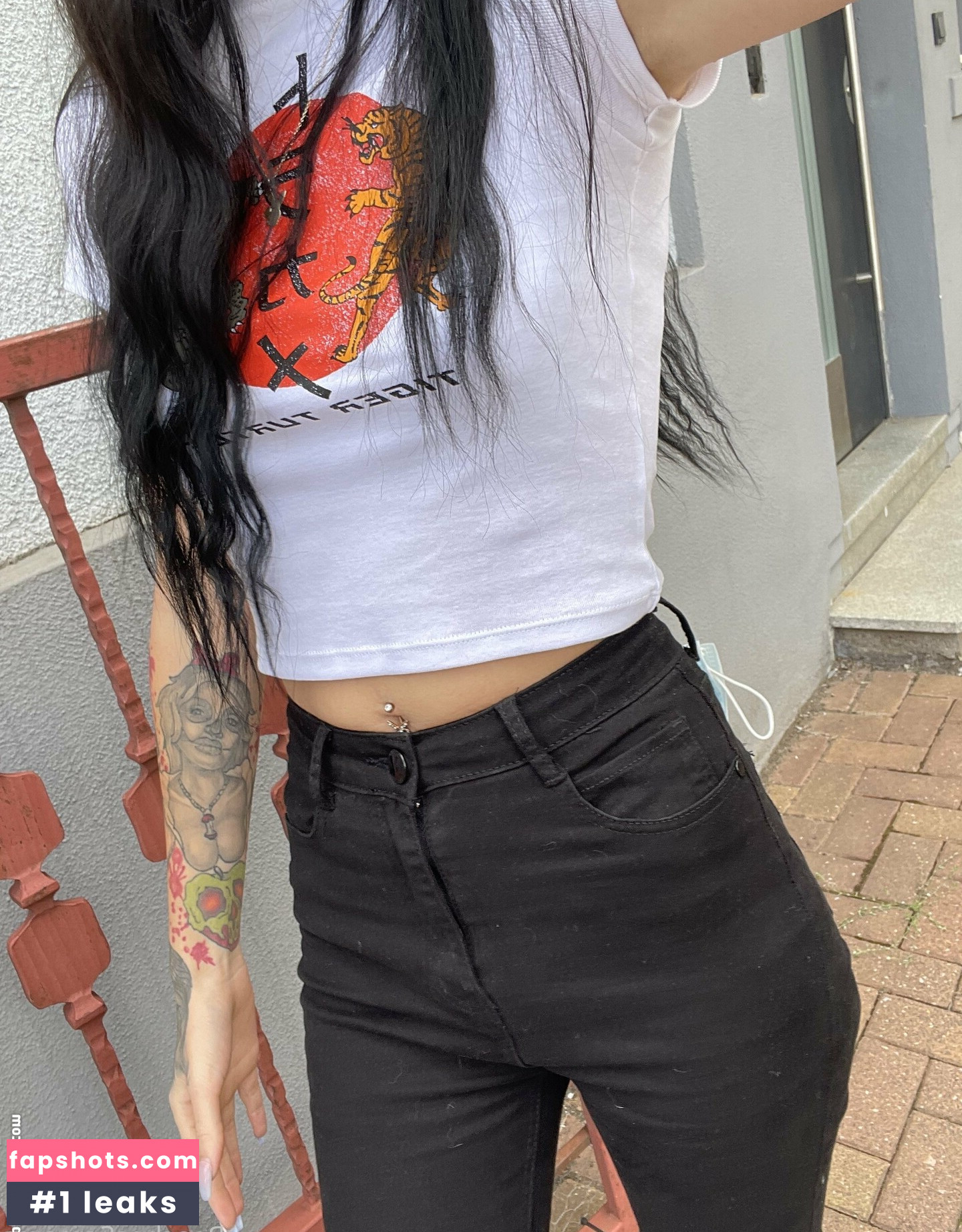 peacheyscreams gallery photo #18