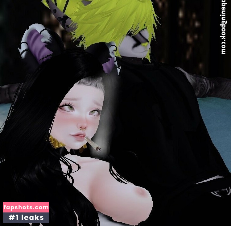 peacheyscreams gallery photo #20