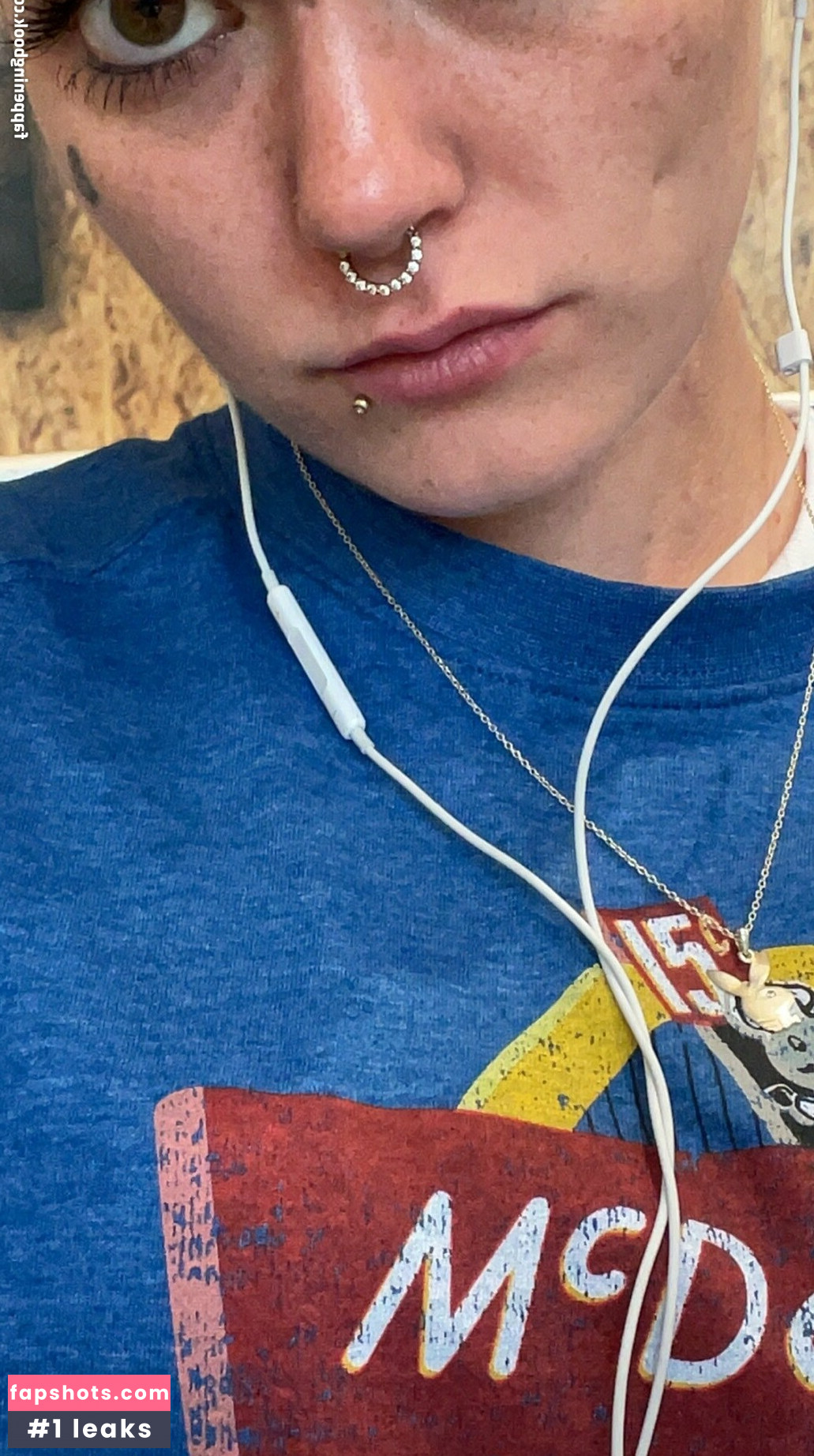 peacheyscreams gallery photo #24