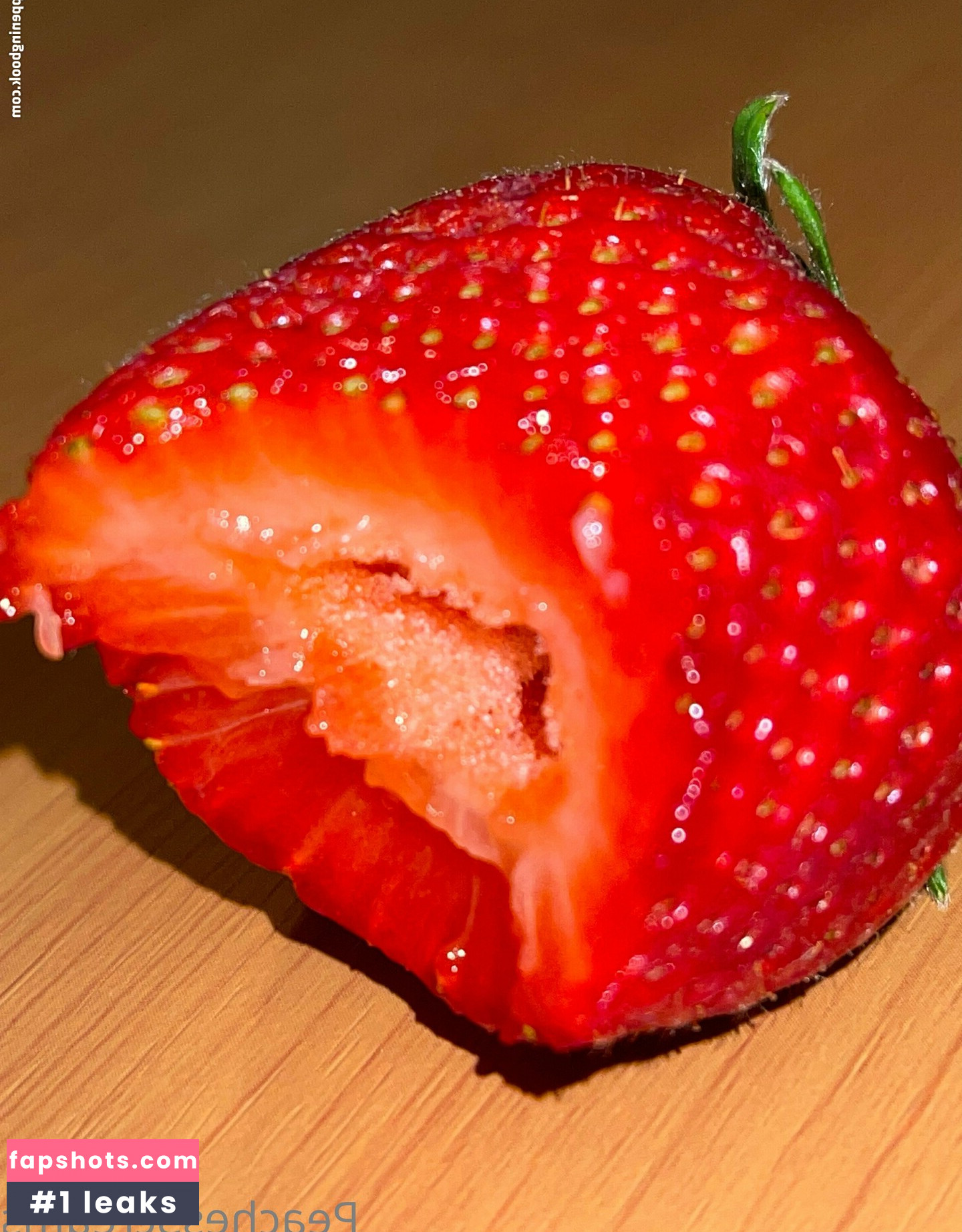 peacheyscreams gallery photo #25