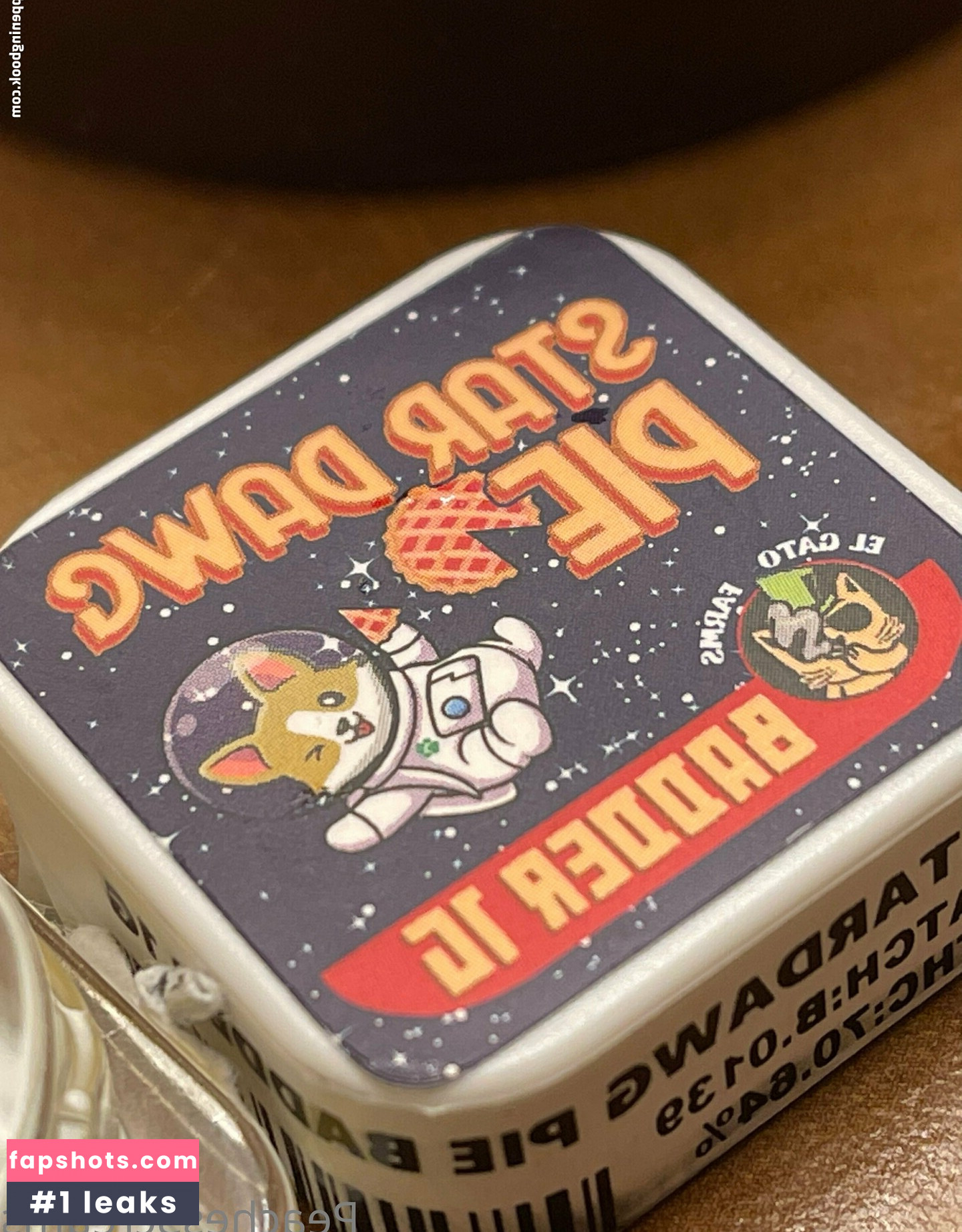 peacheyscreams gallery photo #28