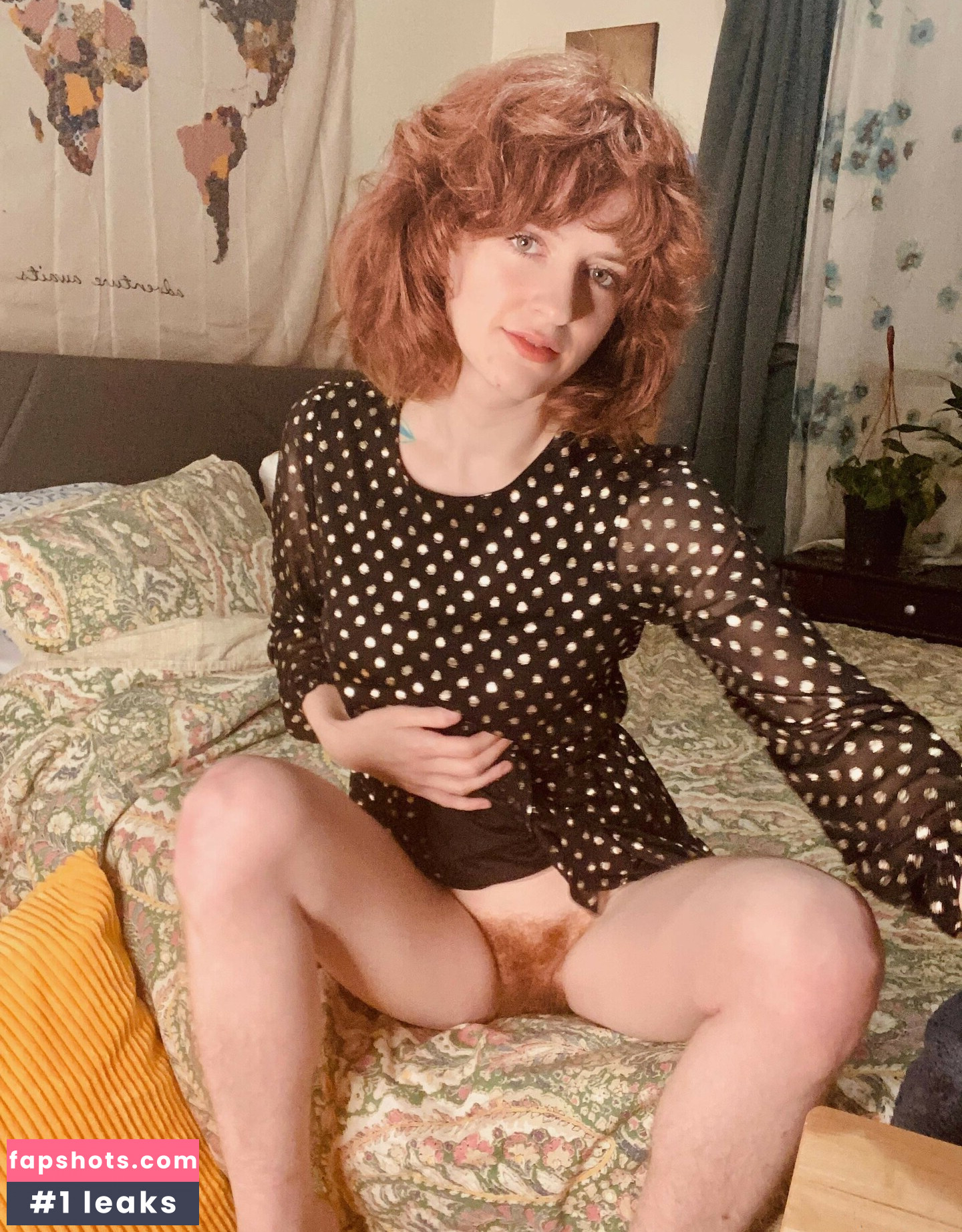 peachfuzzpositivity gallery photo #40