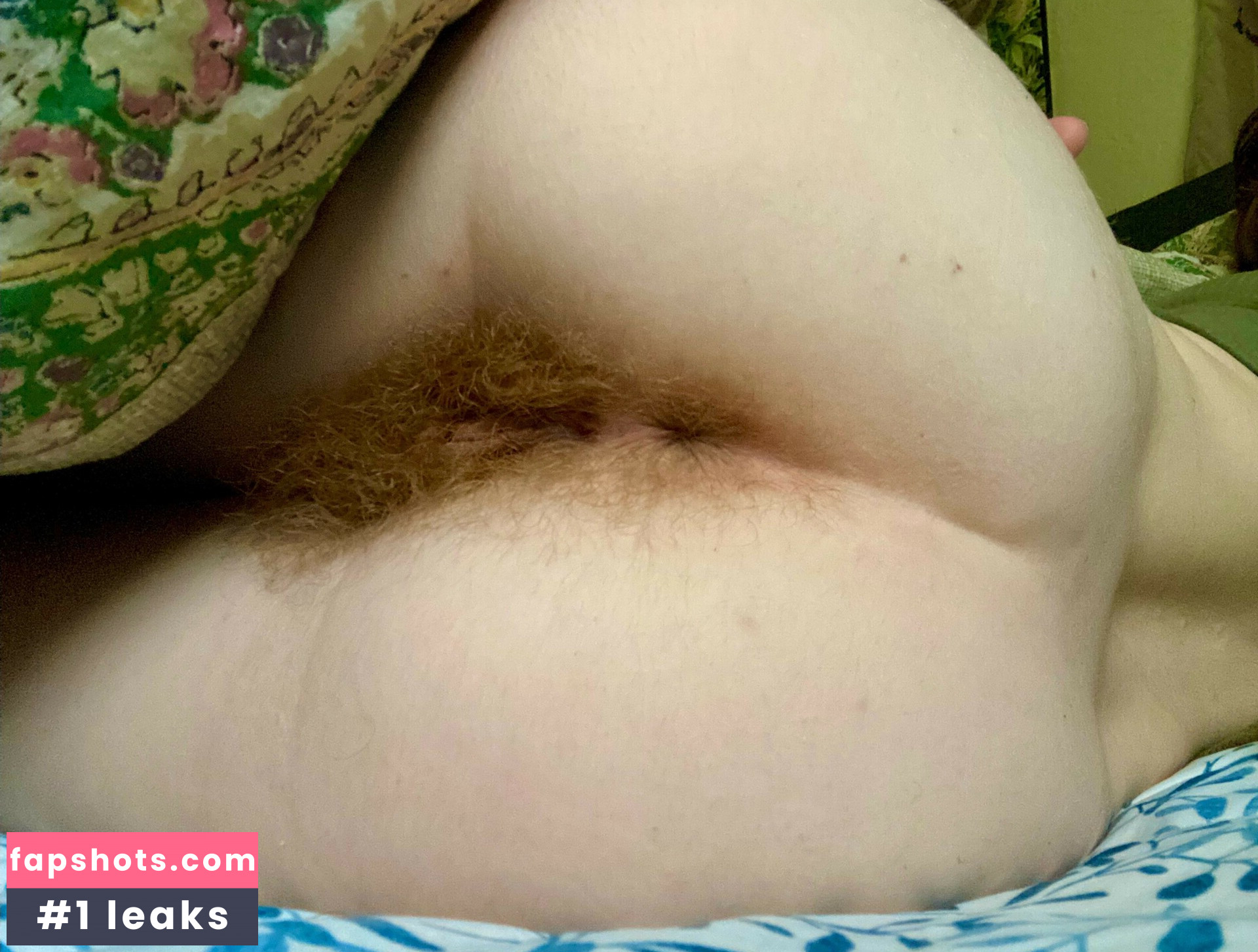 peachfuzzpositivity gallery photo #41