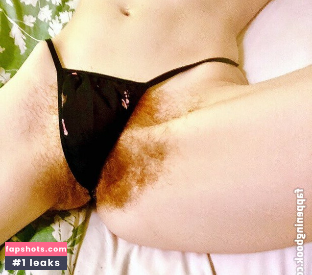 peachfuzzpositivity gallery photo #8