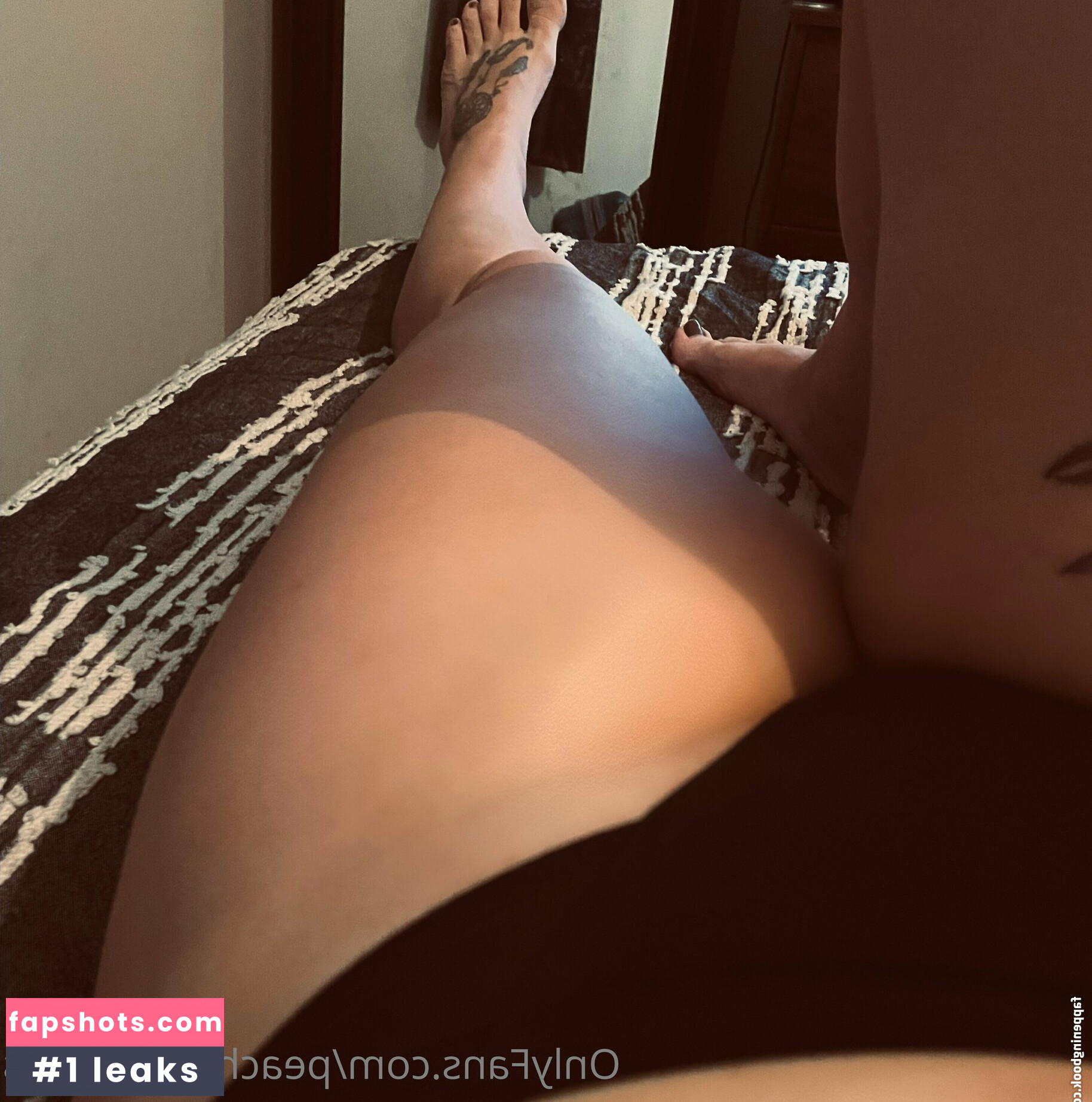 peachhhprincess Nacktheit OnlyFans Fotos #5 - Fapshots